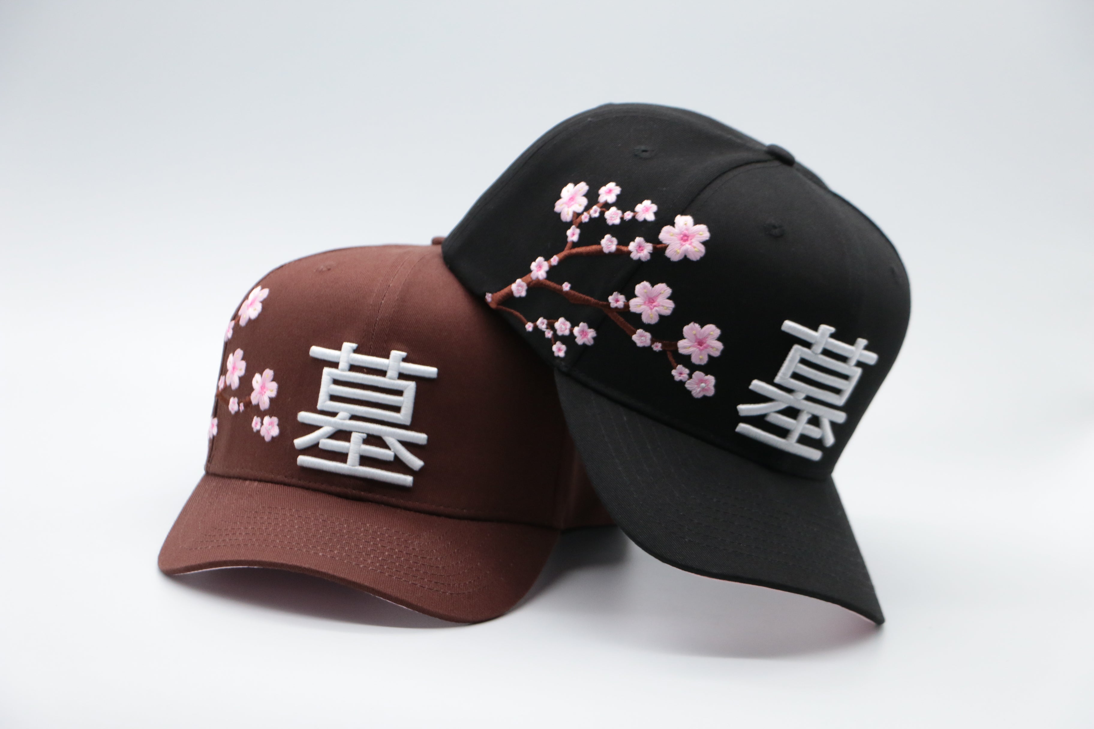 SAKURA COLLECTION