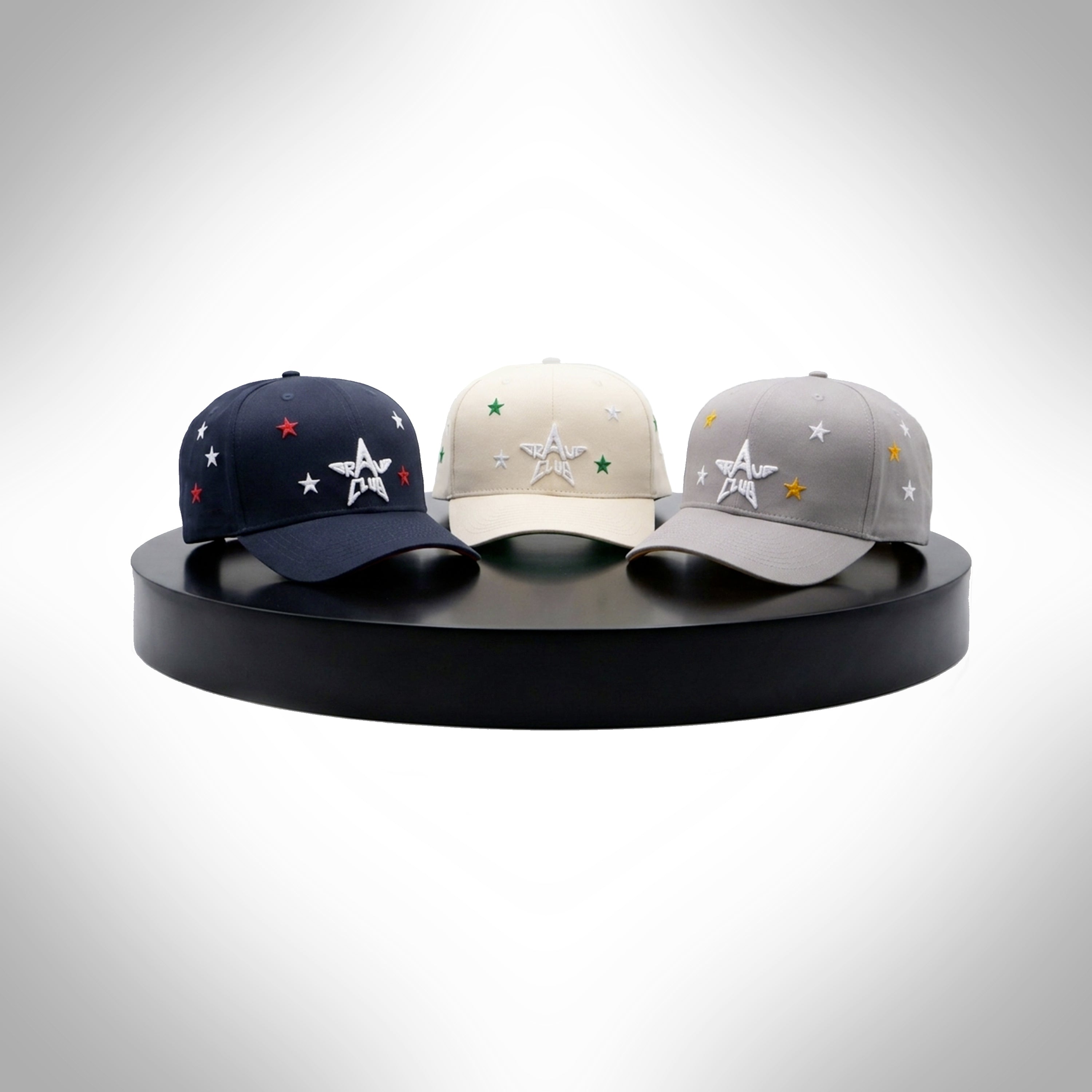 STARS COLLECTION