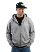 Green Hearts Cap
