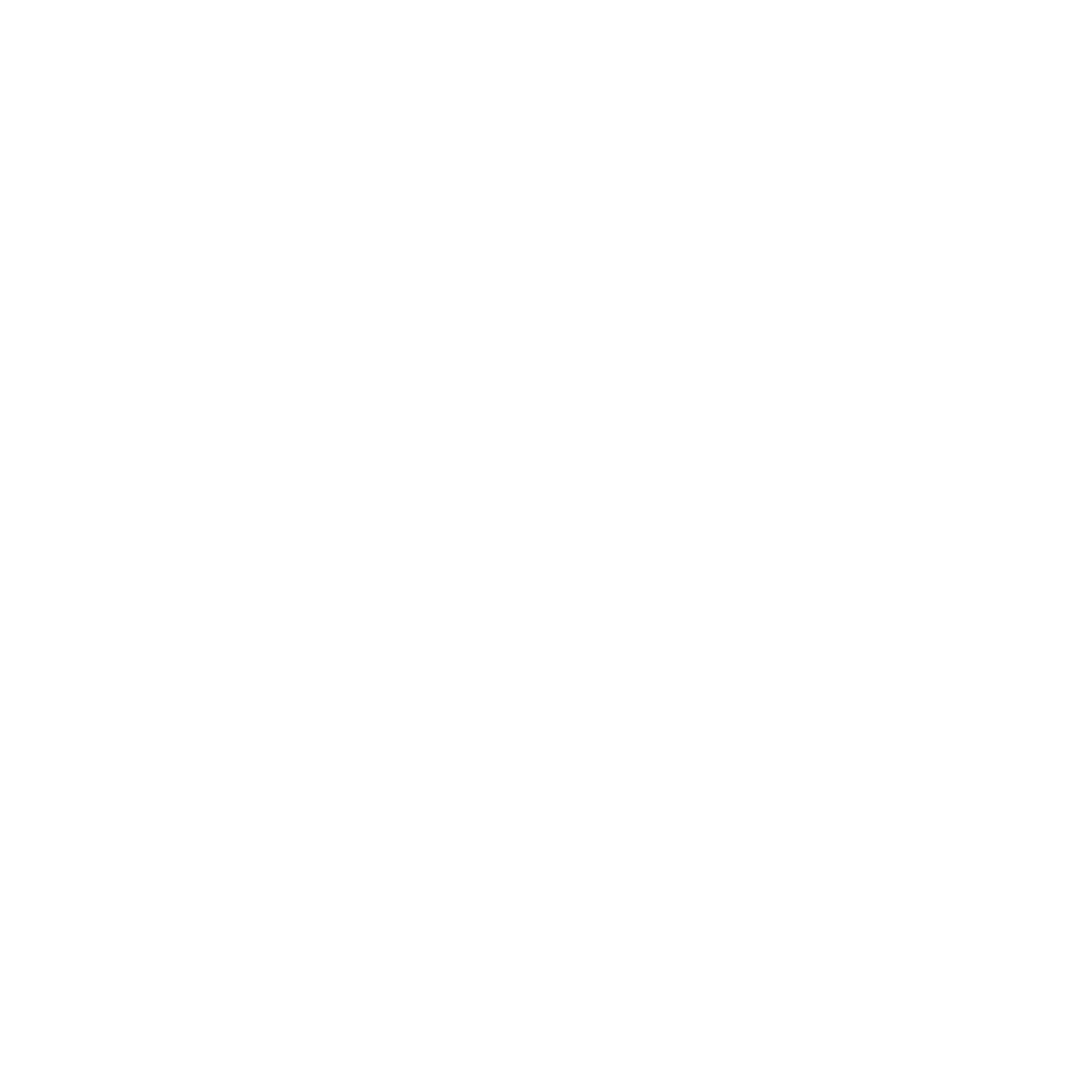 Grave Club
